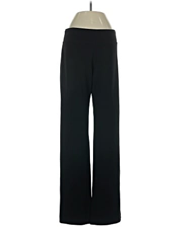 Boston Proper Dress Pants (view 1)