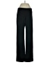Boston Proper Black Dress Pants Size XS - photo 1