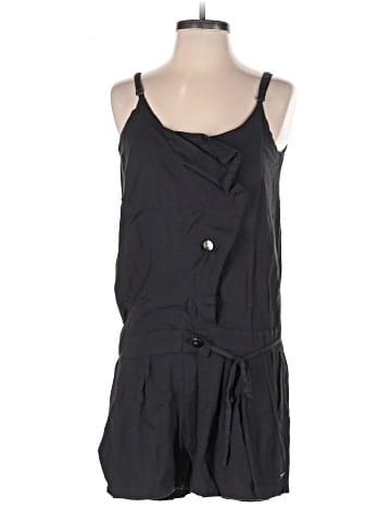 Element Romper (view 1)