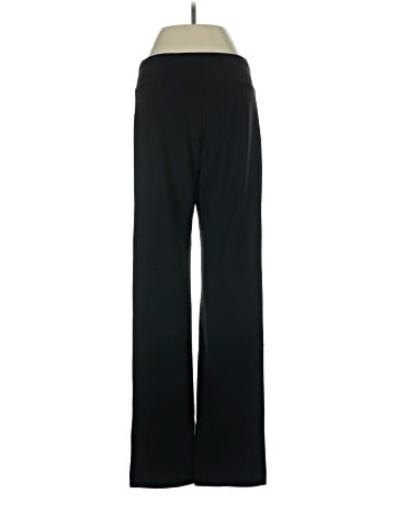 Boston Proper Dress Pants (view 2)