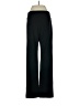 Boston Proper Black Dress Pants Size XS - photo 2