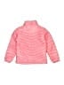 Columbia 100% Polyester Pink Jacket Size XS (kids) - photo 2