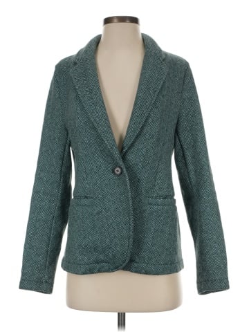 Lands' End Blazer (view 1)