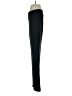 Boston Proper Black Dress Pants Size XS - photo 5