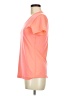 Under Armour Orange Active T-Shirt Size M - photo 5