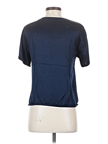 LA Made Short Sleeve Top (view 2)