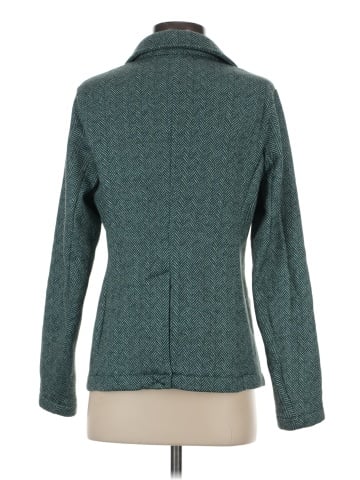 Lands' End Blazer (view 2)