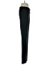 Boston Proper Black Dress Pants Size XS - photo 4