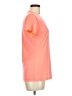 Under Armour Orange Active T-Shirt Size M - photo 4