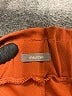 Maurices Brown Casual Pants Size M - photo 7