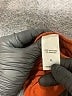 Maurices Brown Casual Pants Size M - photo 8