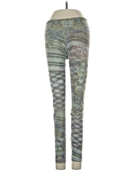 Assorted Brands Leggings (view 1)