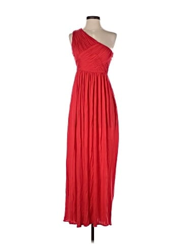 Tibi Cocktail Dress (view 1)