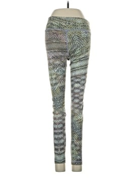 Assorted Brands Leggings (view 2)