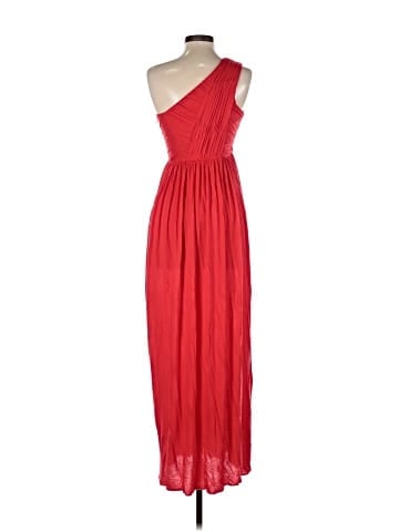 Tibi Cocktail Dress (view 2)