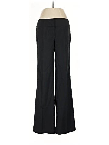Charlotte Russe Dress Pants (view 1)