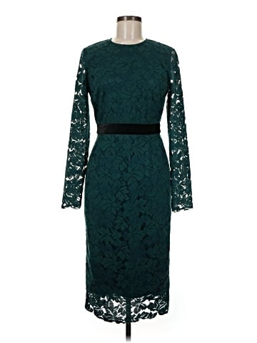 Rachel Parcell Cocktail Dress (view 1)