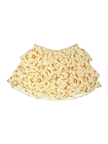 Willow Casual Skirt (view 1)