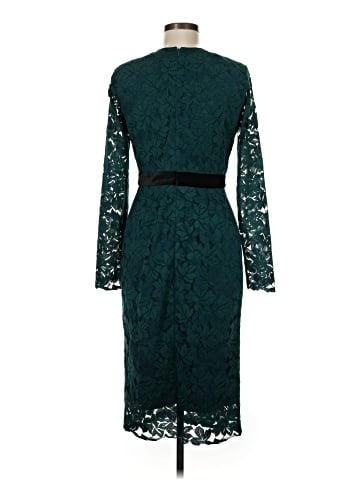 Rachel Parcell Cocktail Dress (view 2)