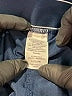 Walmart Blue Casual Skirt Size L - photo 3