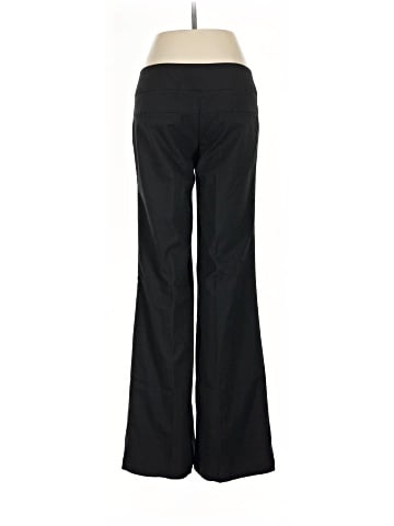 Charlotte Russe Dress Pants (view 2)