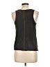 Sundry 100% Cotton Black Tank Top Size Lg (3) - photo 2