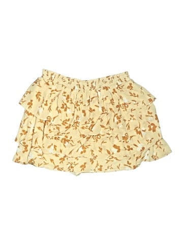 Willow Casual Skirt (view 2)