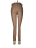 L'Agence Brown Khakis Size 29 waist - photo 1