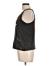 Sundry 100% Cotton Black Tank Top Size Lg (3) - photo 5