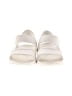 Unbranded Ivory White Sandals Size 11 - 12 Kids - photo 2