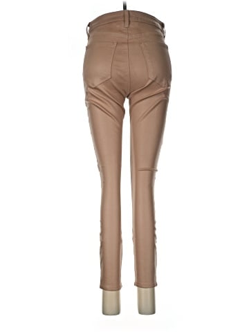 L'Agence Khakis (view 2)