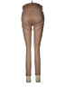 L'Agence Brown Khakis Size 29 waist - photo 2