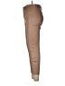 L'Agence Brown Khakis Size 29 waist - photo 5