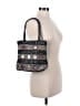 Unbranded Black Gray Tote One size - photo 2