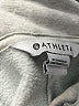 Athleta Silver Sweatshirt Size M - photo 7