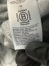 Athleta Silver Sweatshirt Size M - photo 8