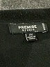 Premise Studio Black Cardigan Size 2X - photo 7
