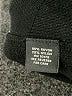 Premise Studio Black Cardigan Size 2X - photo 8