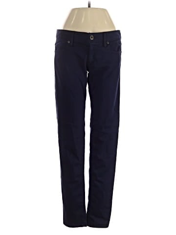 Lilly Pulitzer Jeans (view 1)