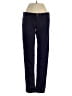 Lilly Pulitzer Blue Jeans Size 0 - photo 1