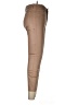 L'Agence Brown Khakis Size 29 waist - photo 4