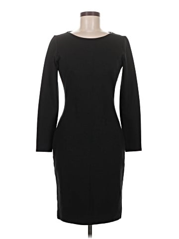 Assorted Brands Cocktail Dress (view 1)