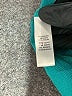 Calvin Klein Teal Long Sleeve Button-Down Shirt Size M - photo 8