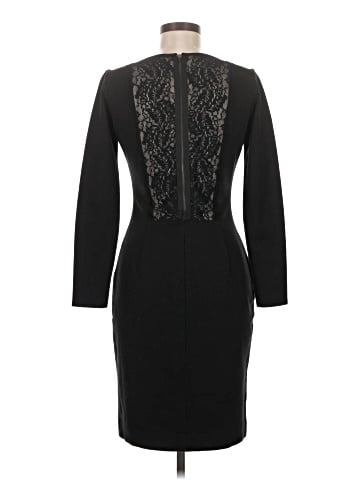 Assorted Brands Cocktail Dress (view 2)