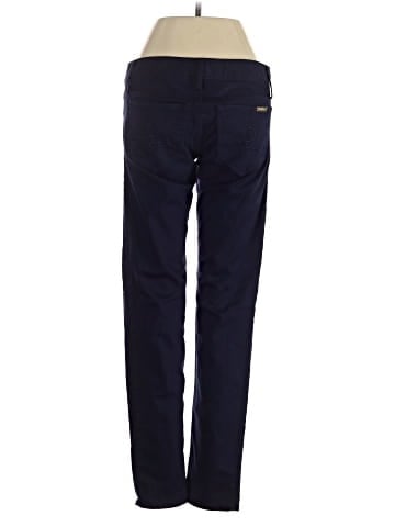 Lilly Pulitzer Jeans (view 2)