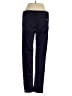 Lilly Pulitzer Blue Jeans Size 0 - photo 2