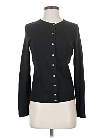 Charter Club Cardigan (view 1)