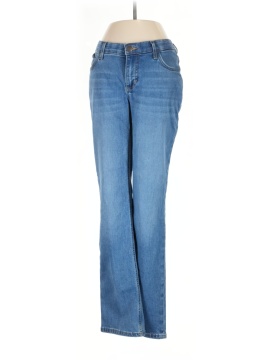 Wrangler Jeans Co Jeans
