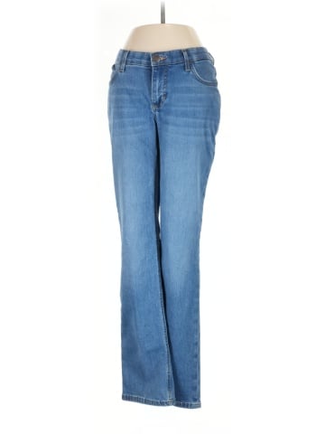 Wrangler Jeans Co Jeans (view 1)