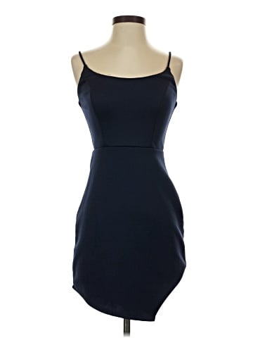 City Studio Cocktail Dress (view 1)
